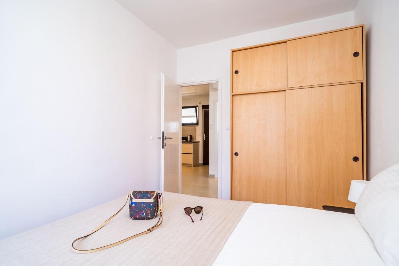 M2 Apartment Dubrovnik Kültér fotó